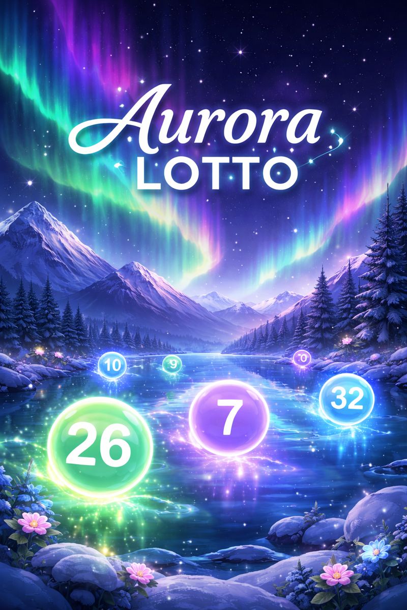 Aurora Lotto